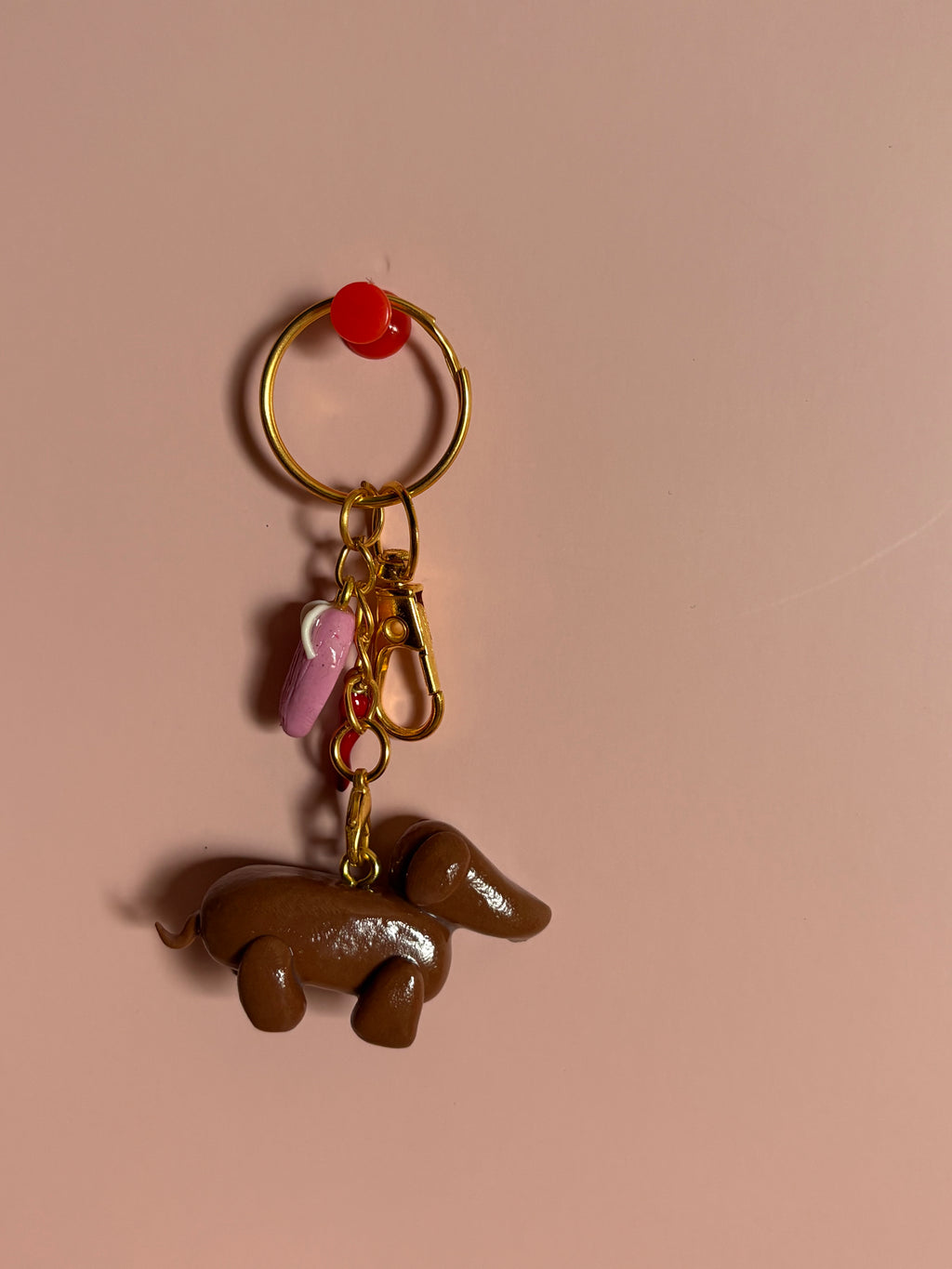 Cupidog