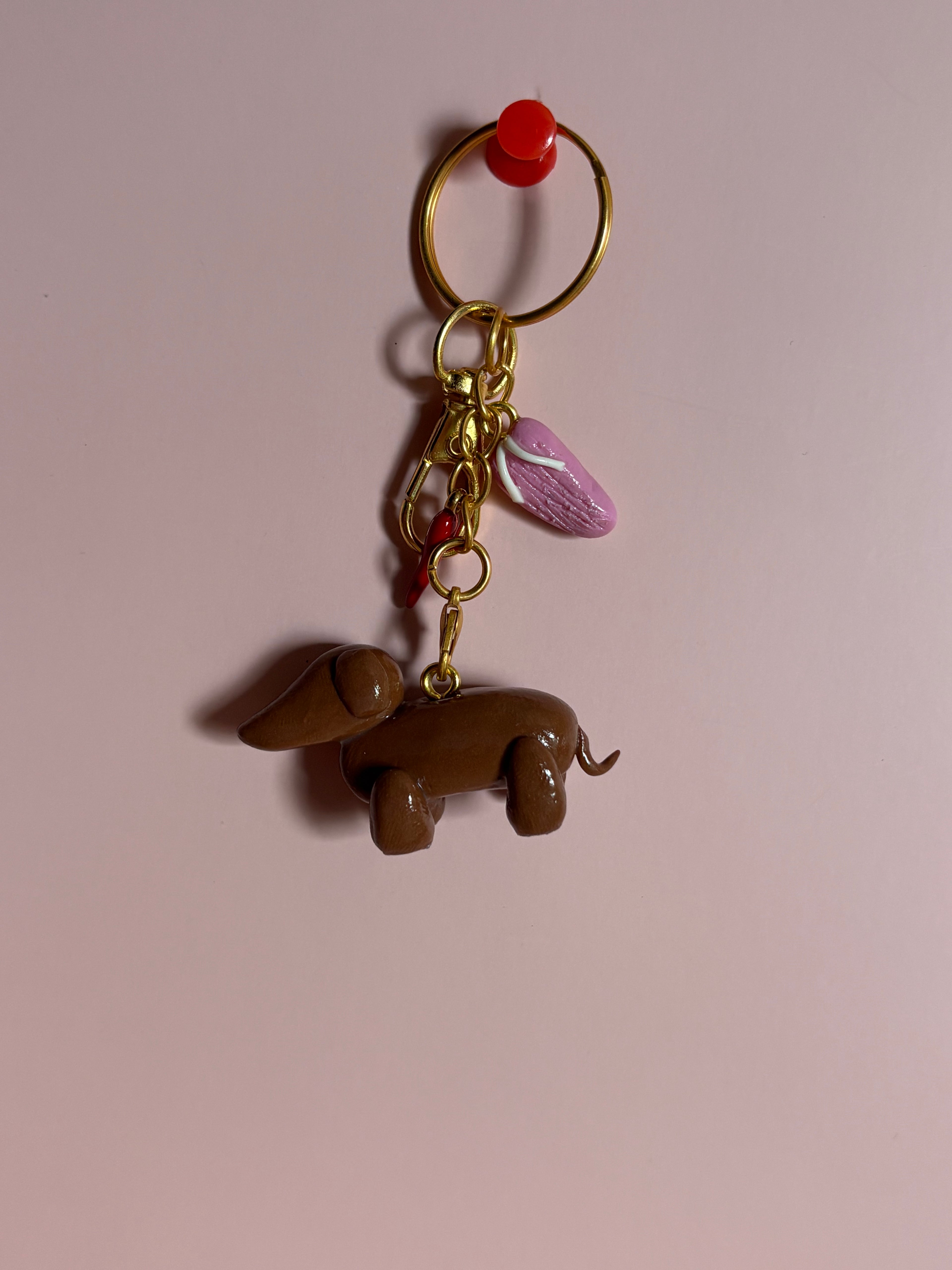 Cupidog