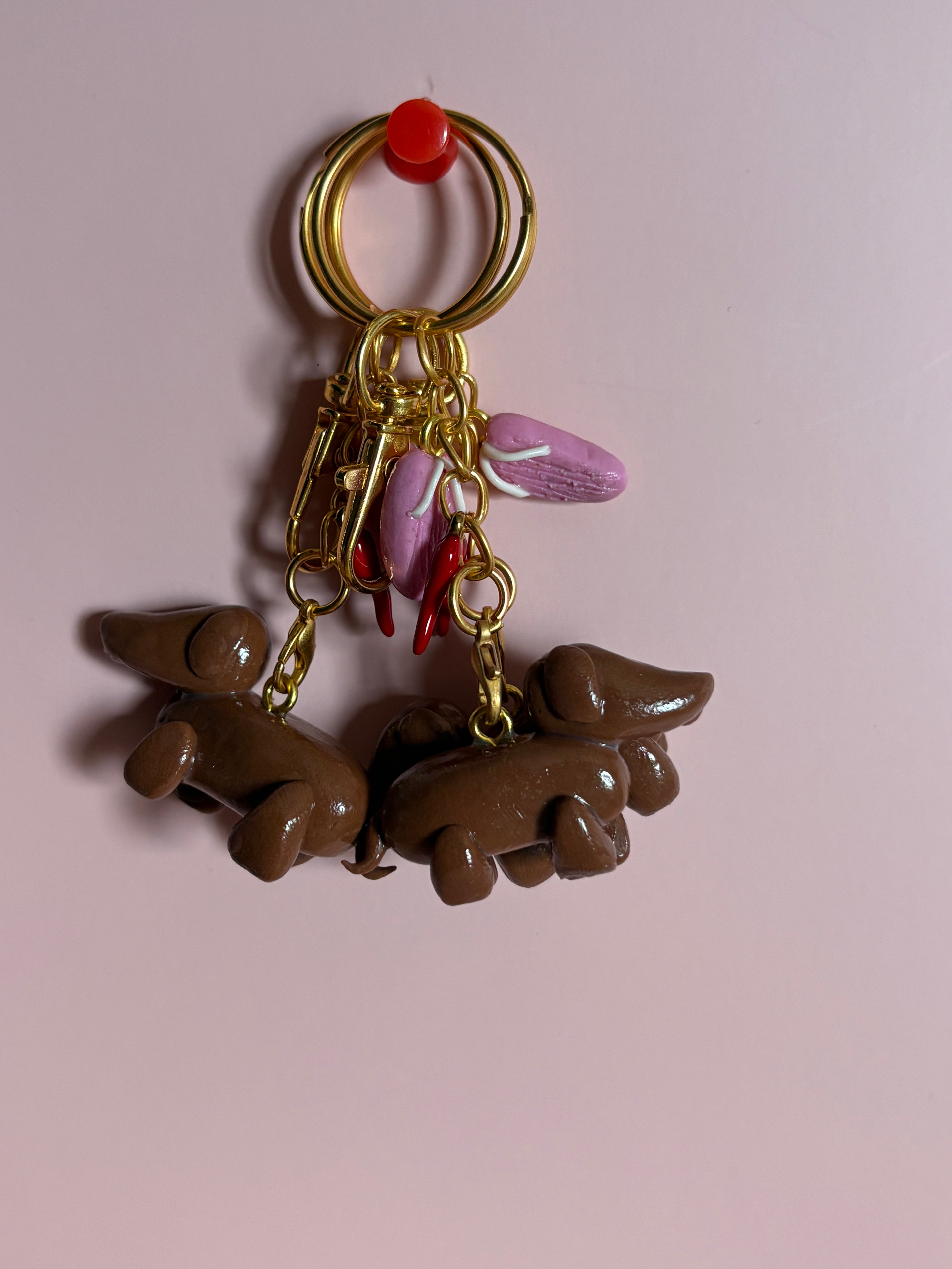 Cupidog