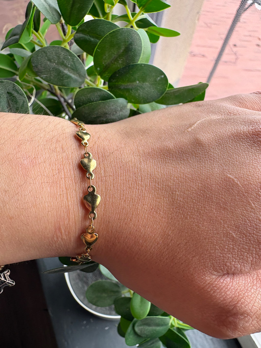 Bracelet Valentina