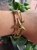 Bracelet Néréa
