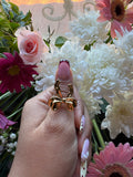 Bague Amore